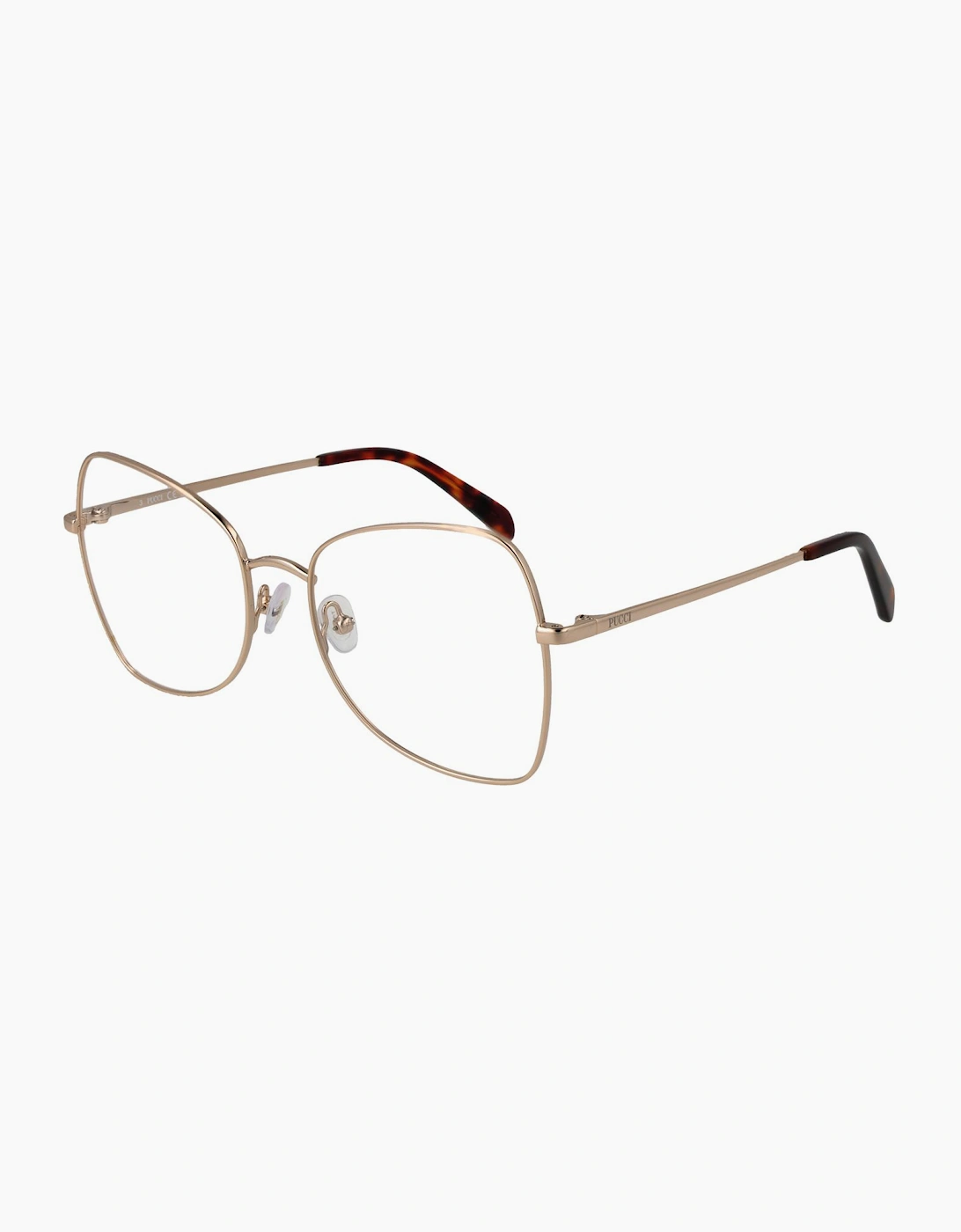 Pucci Optical Frame EP5230 028 54
