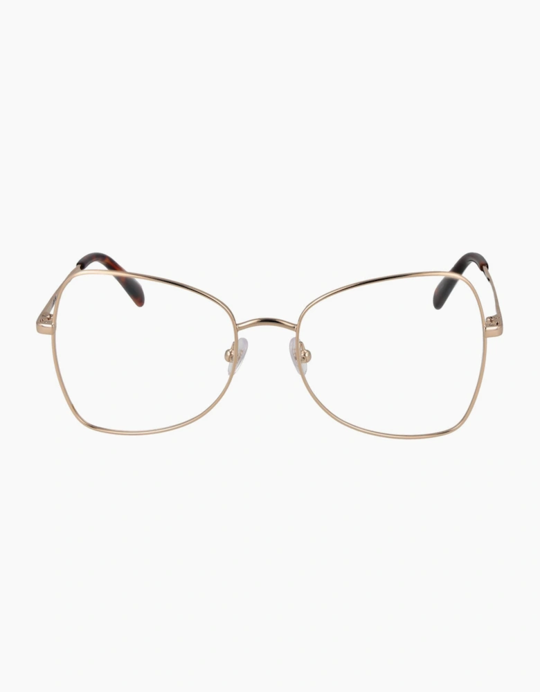 Pucci Optical Frame EP5230 028 54