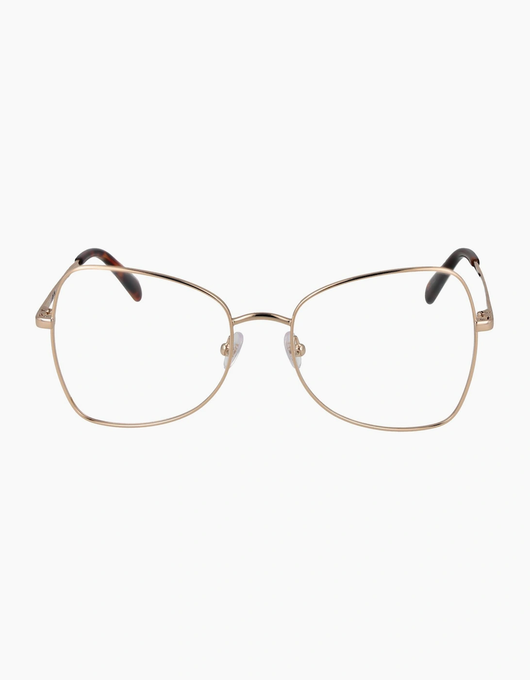 Pucci Optical Frame EP5230 028 54