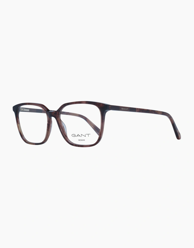 Gant Optical Frame GA4150 052 53
