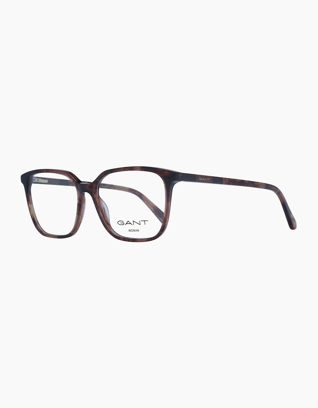 Gant Optical Frame GA4150 052 53