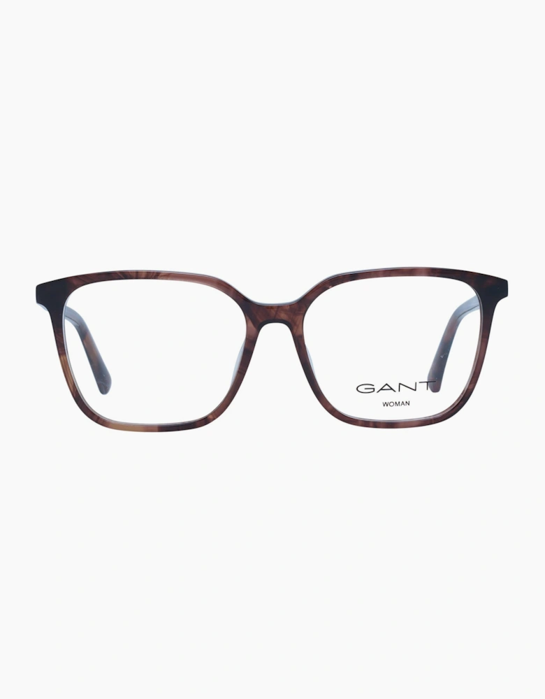 Gant Optical Frame GA4150 052 53