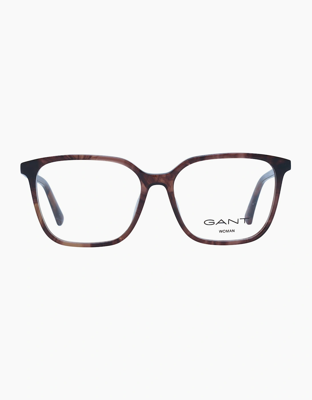 Gant Optical Frame GA4150 052 53