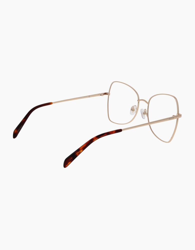 Pucci Optical Frame EP5230 028 54