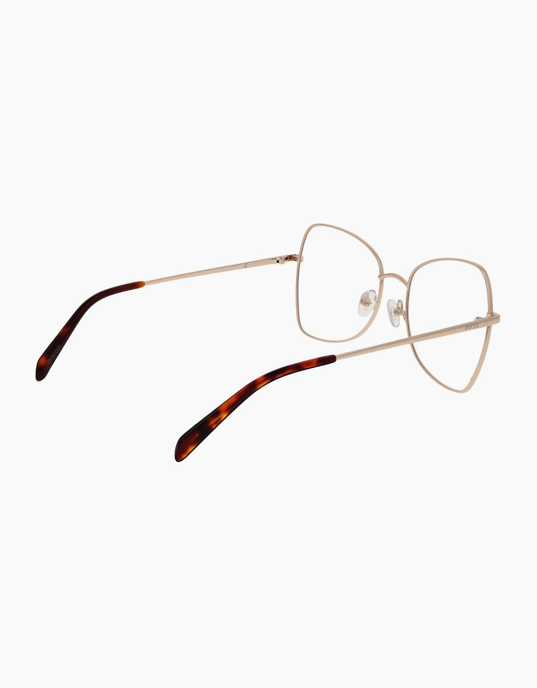 Pucci Optical Frame EP5230 028 54