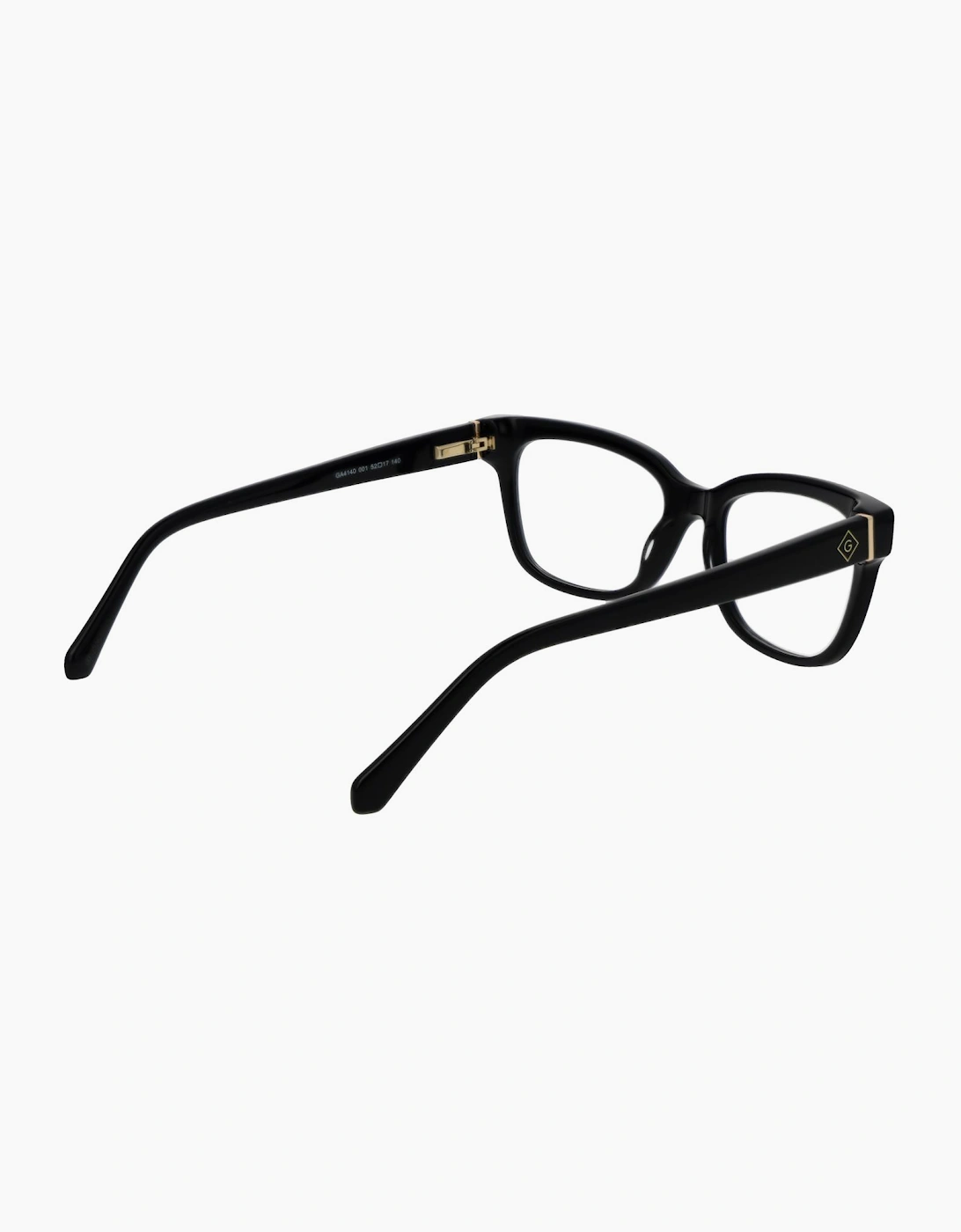 Gant Optical Frame GA4140 001 52