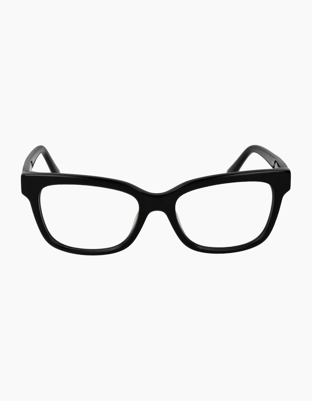 Gant Optical Frame GA4140 001 52