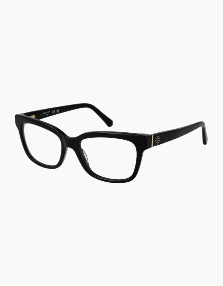 Gant Optical Frame GA4140 001 52