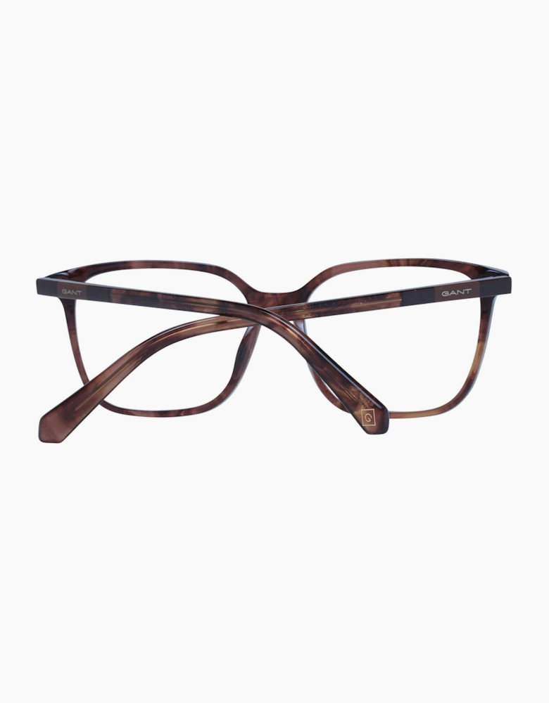 Gant Optical Frame GA4150 052 53