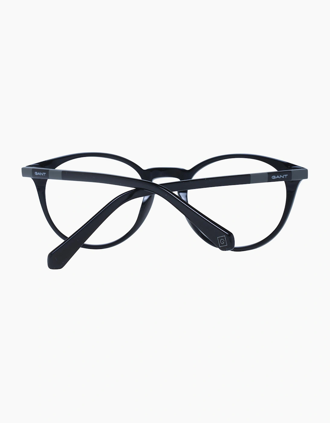 Gant Optical Frame GA3269 001 50
