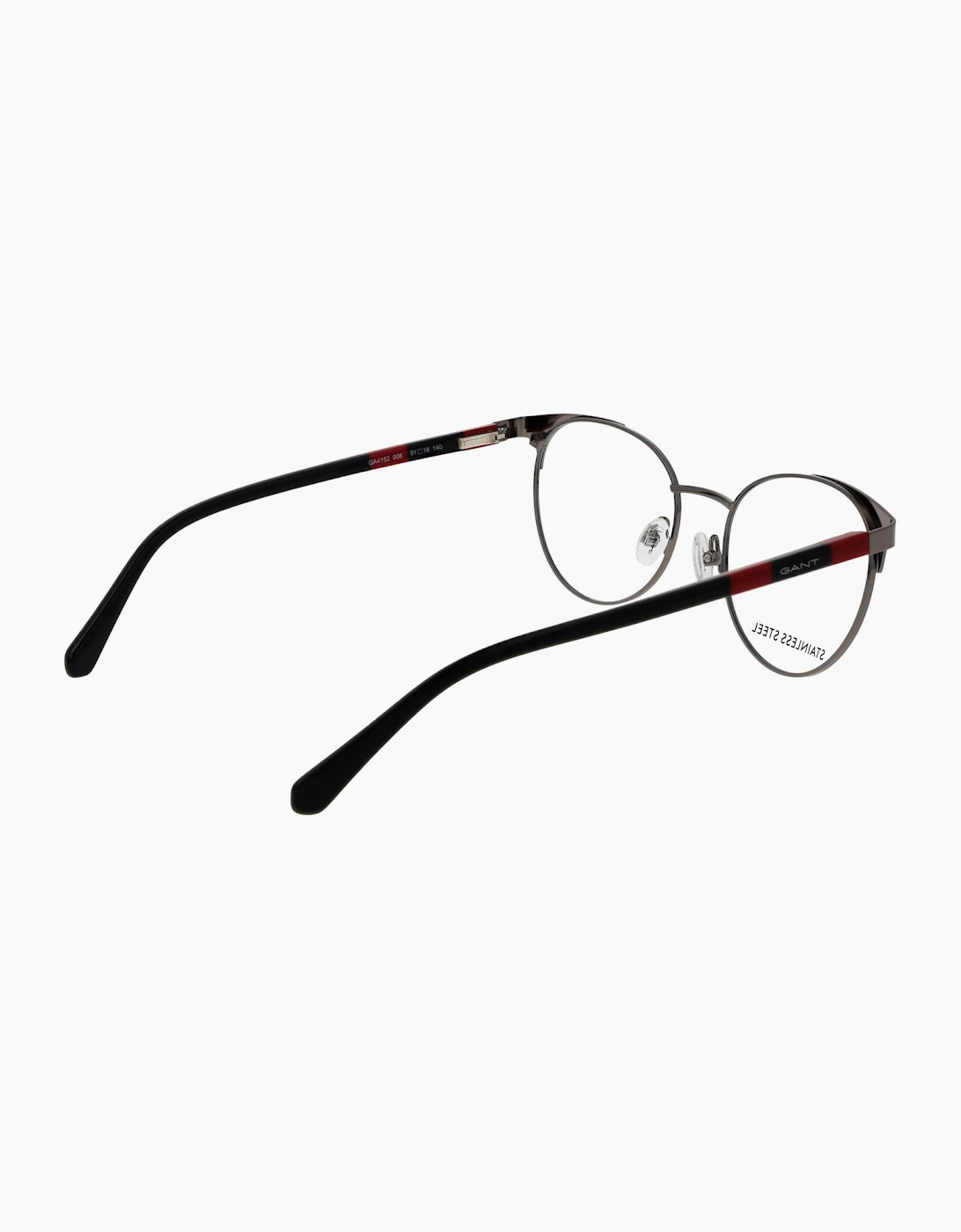 Gant Optical Frame GA4152 008 51