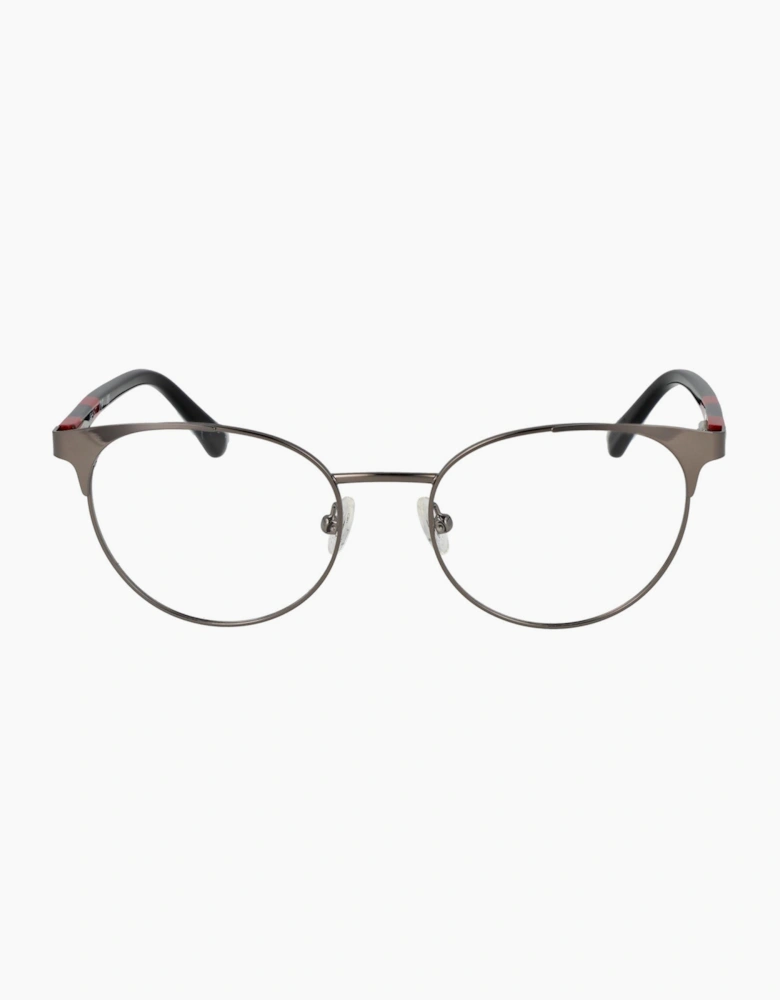 Gant Optical Frame GA4152 008 51