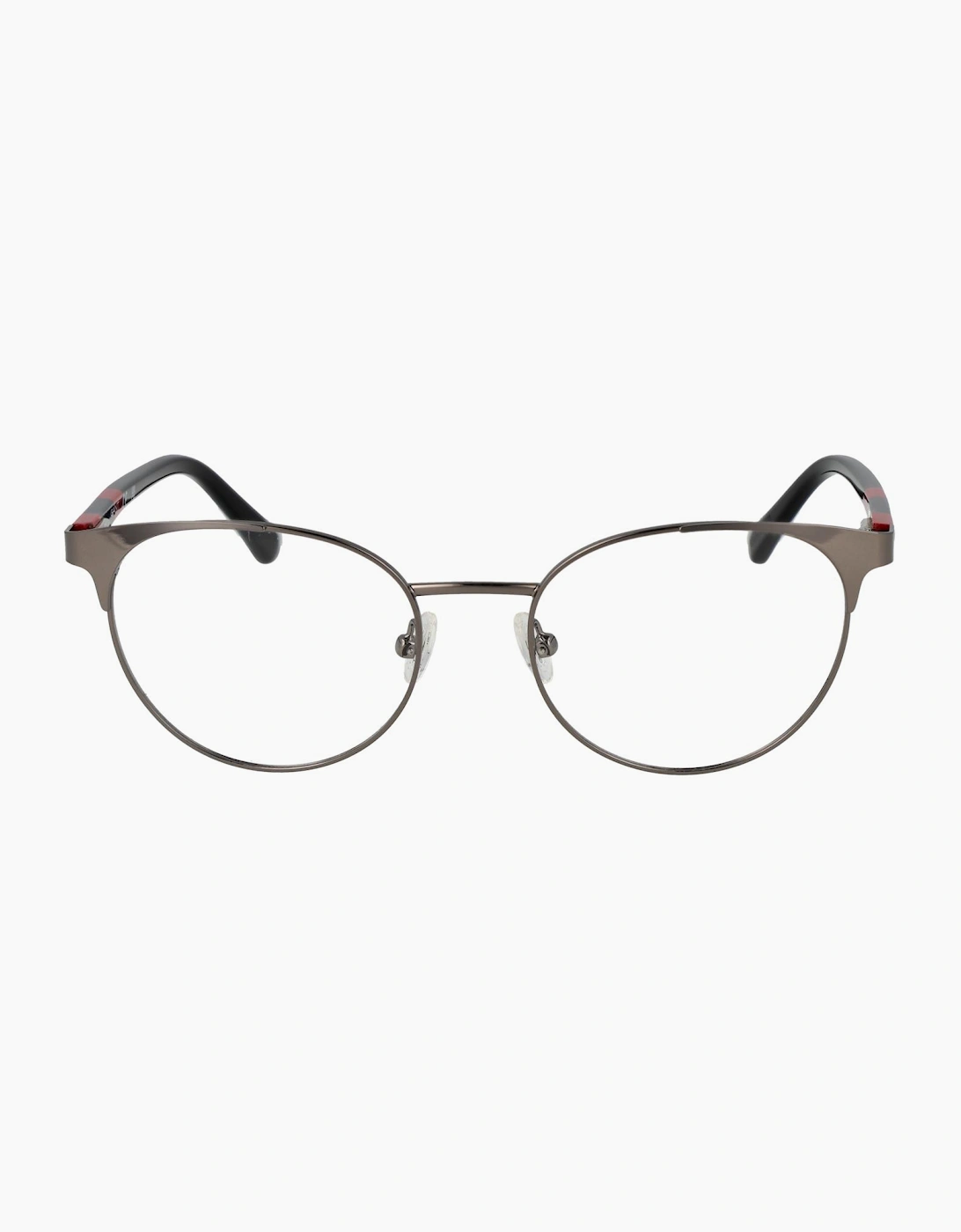 Gant Optical Frame GA4152 008 51
