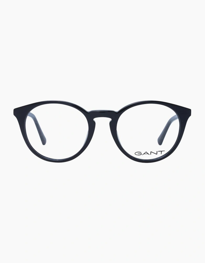 Gant Optical Frame GA3269 001 50
