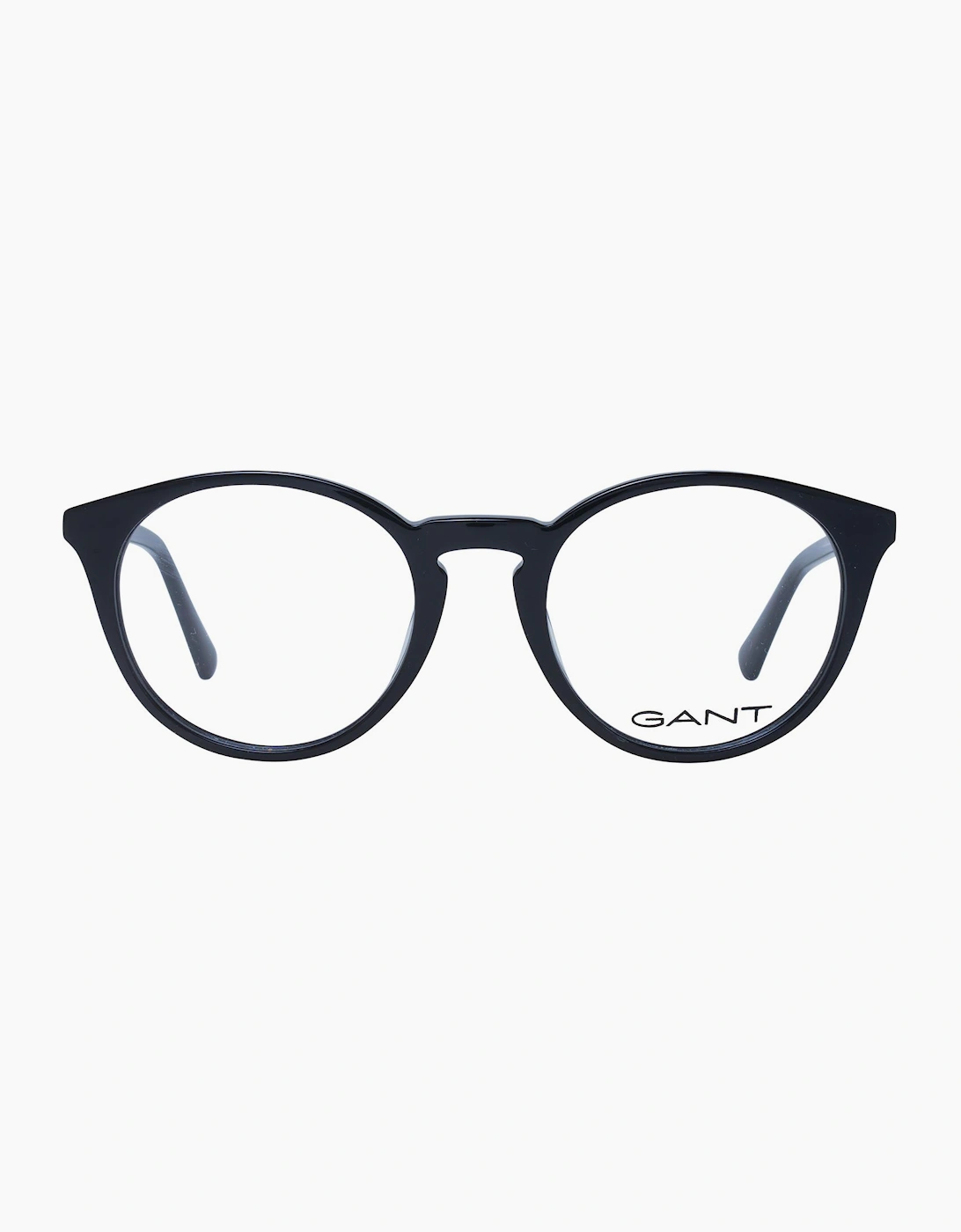 Gant Optical Frame GA3269 001 50