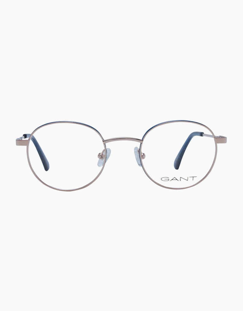 Gant Optical Frame GA3240 032 48