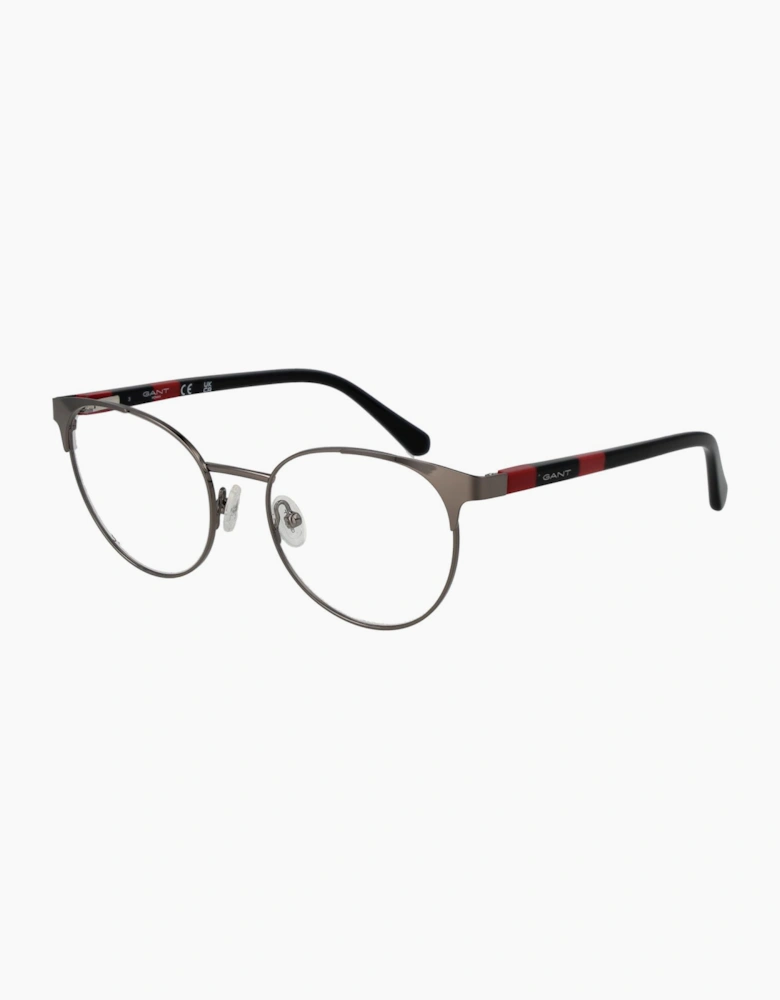 Gant Optical Frame GA4152 008 51