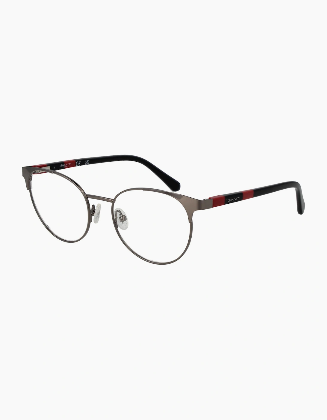 Gant Optical Frame GA4152 008 51
