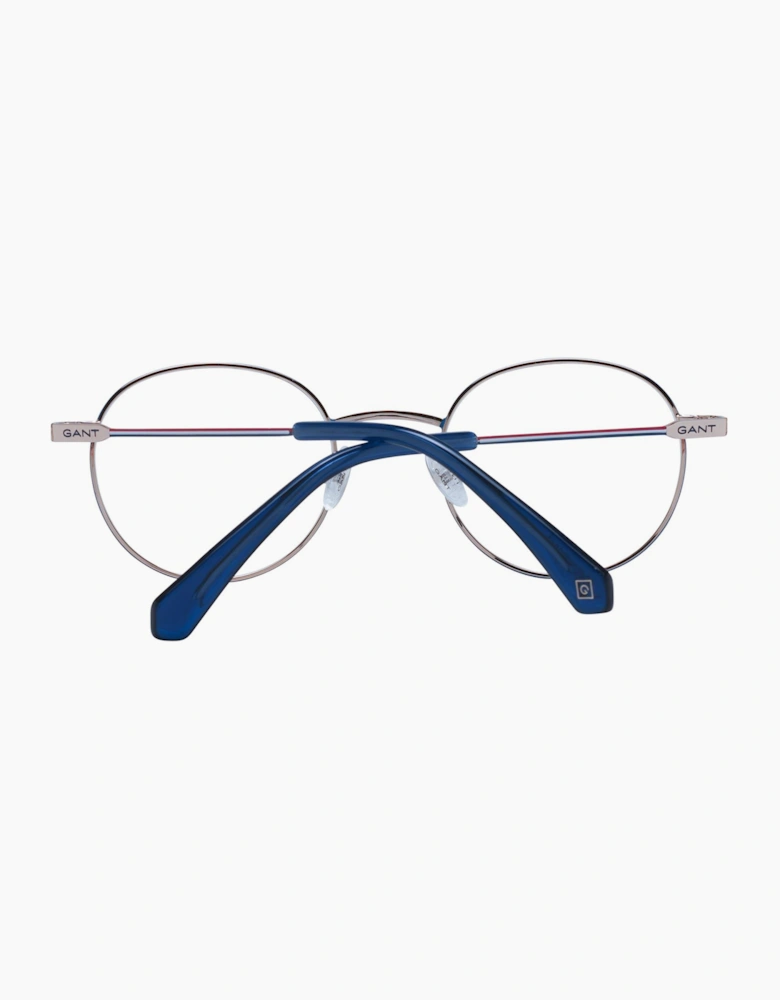 Gant Optical Frame GA3240 032 48