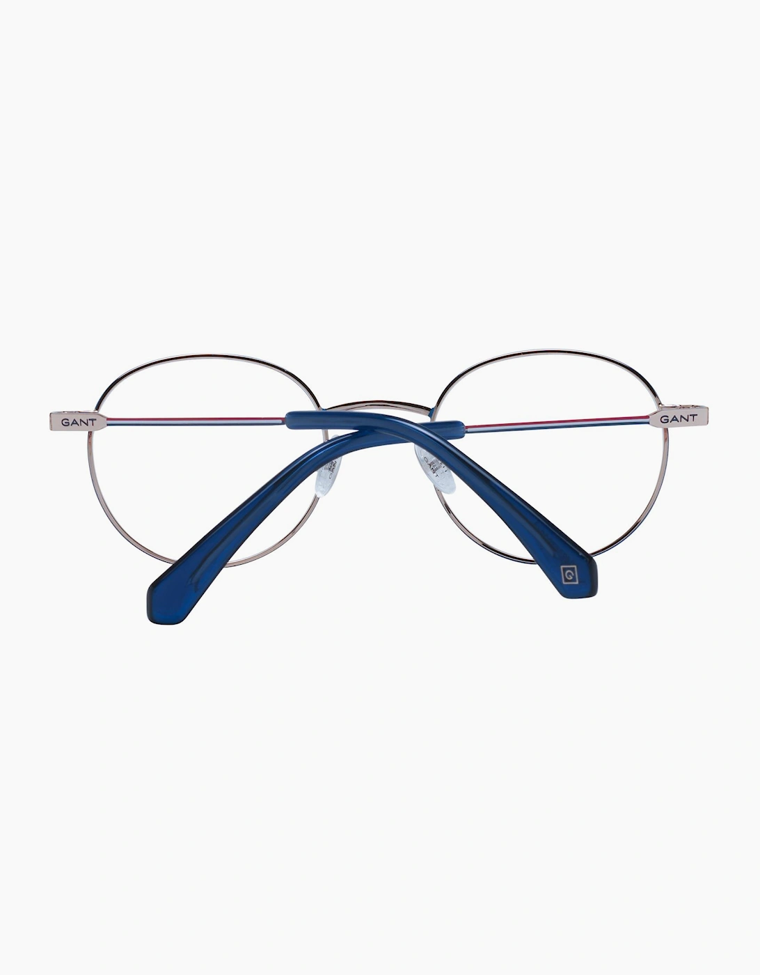 Gant Optical Frame GA3240 032 48