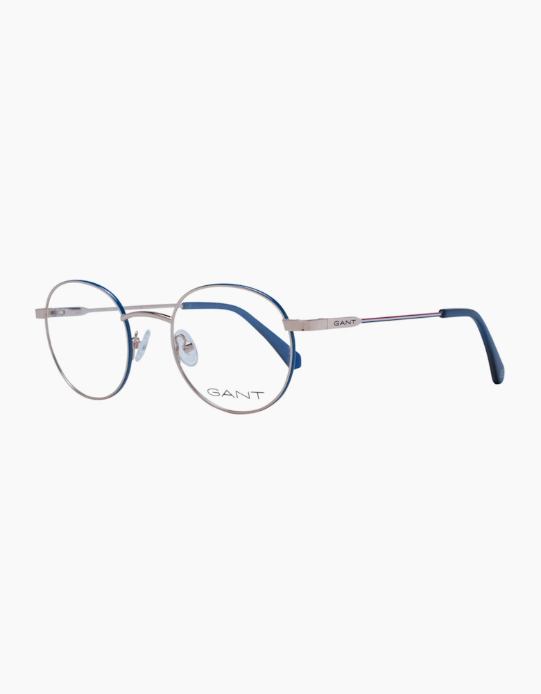 Gant Optical Frame GA3240 032 48