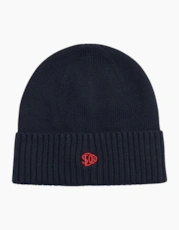 Eclipse Navy