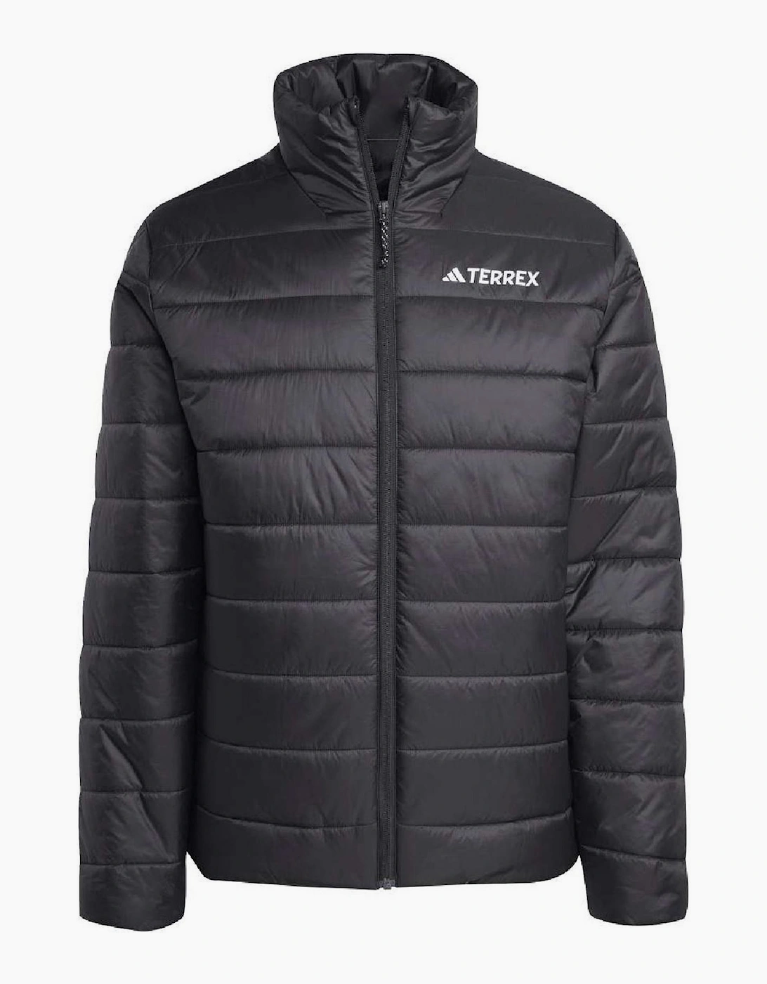 Adidas Men's Terrex Multi - Black - Size: 42/Regular