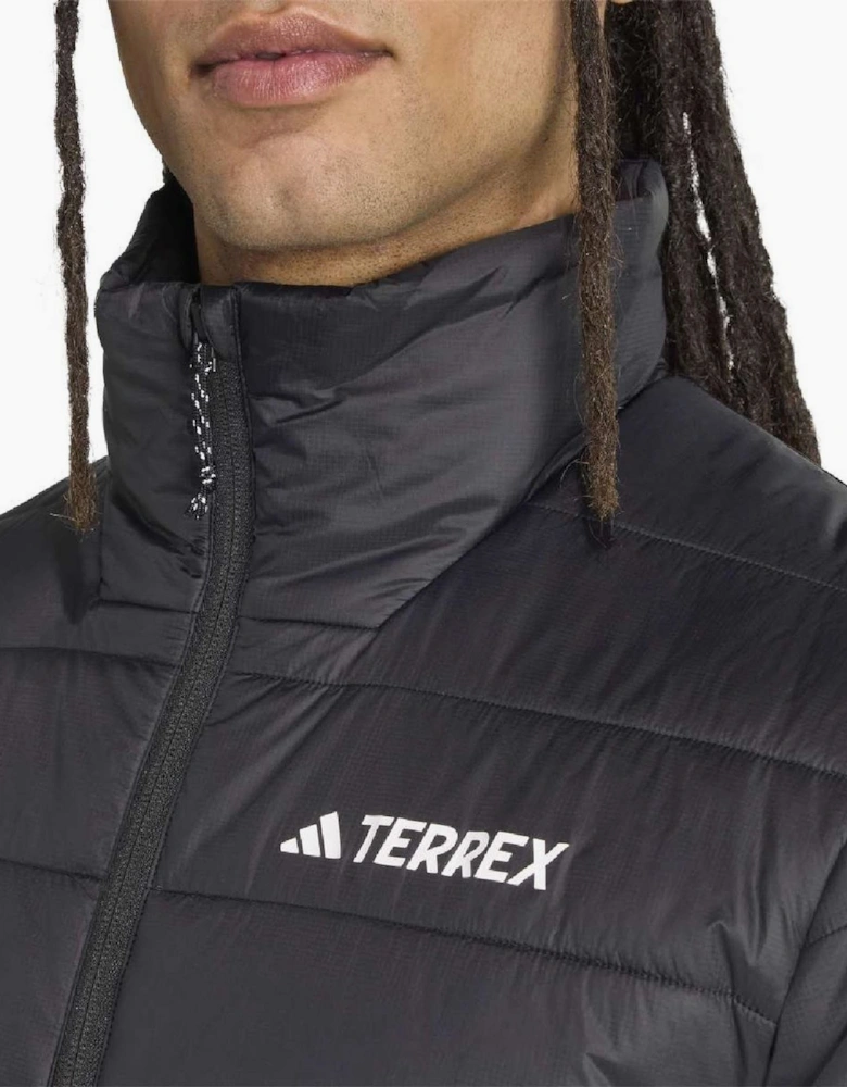 Terrex Multi