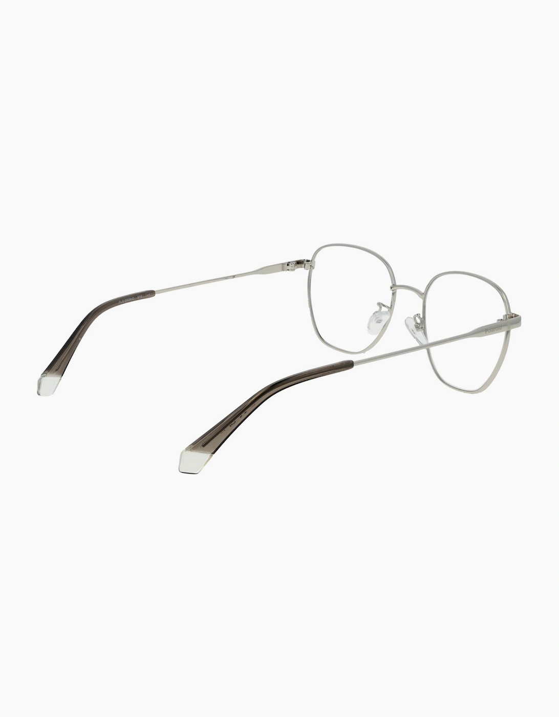 Polaroid Optical Frame PLD D509/G 010 53