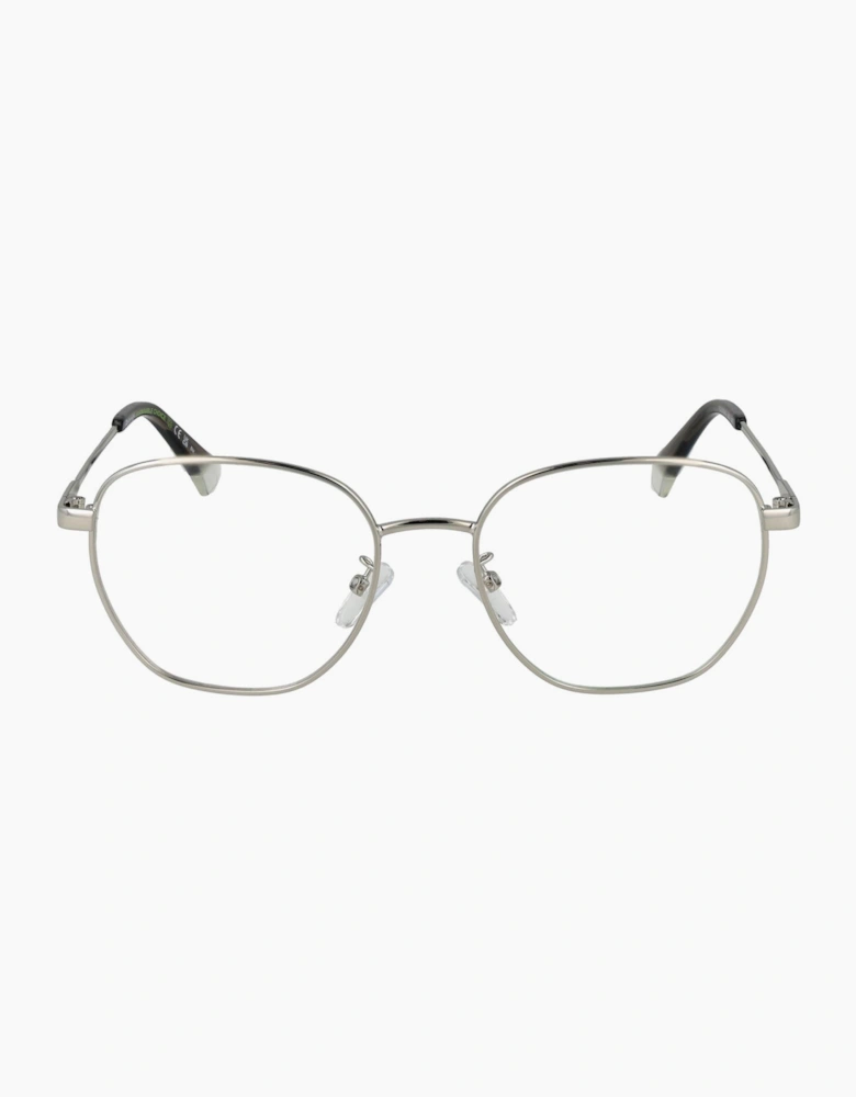 Polaroid Optical Frame PLD D509/G 010 53