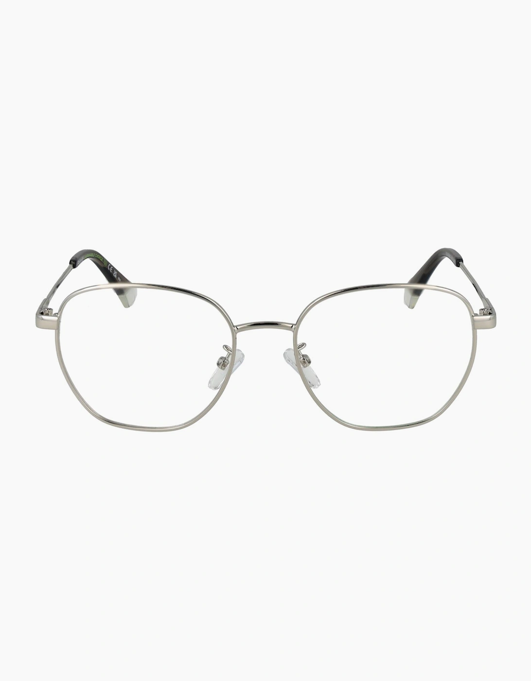 Polaroid Optical Frame PLD D509/G 010 53