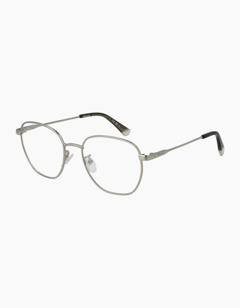 Polaroid Optical Frame PLD D509/G 010 53