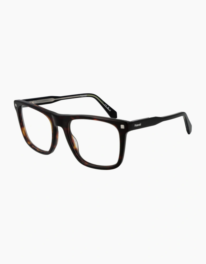 Polaroid Optical Frame PLD D506 086 53