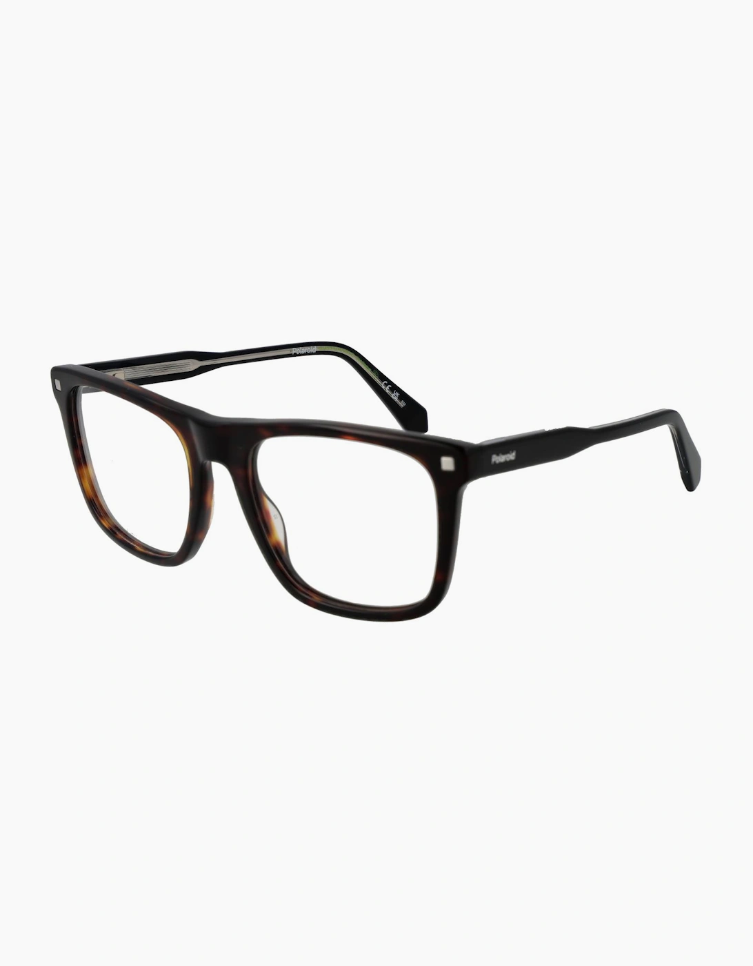 Polaroid Optical Frame PLD D506 086 53