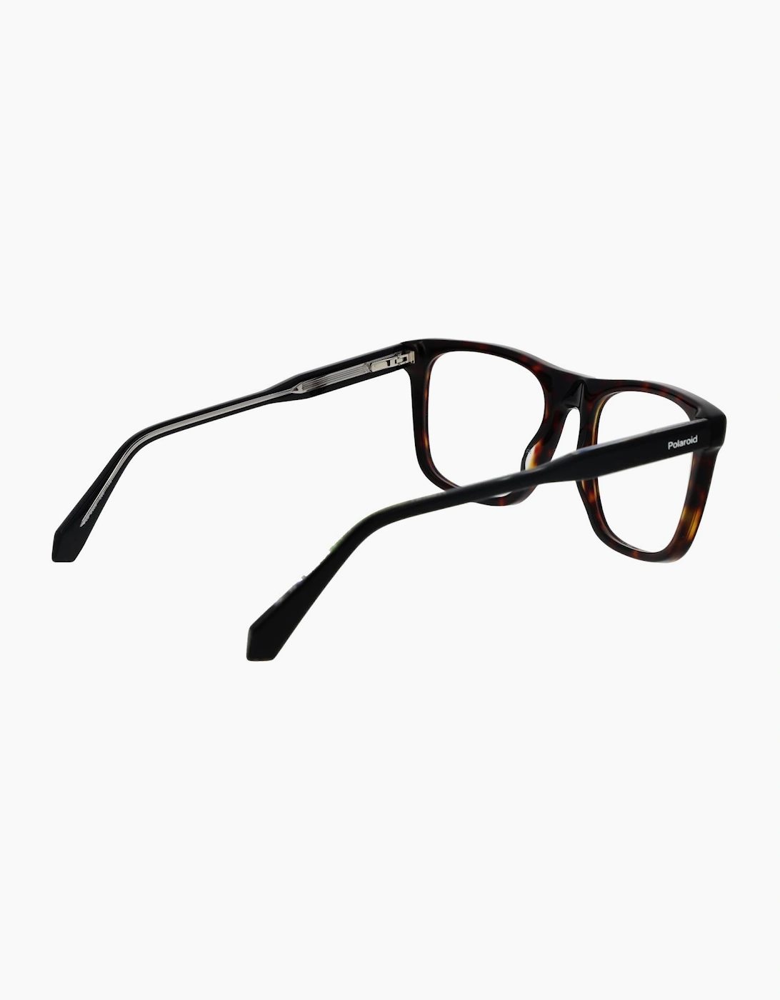 Polaroid Optical Frame PLD D506 086 53