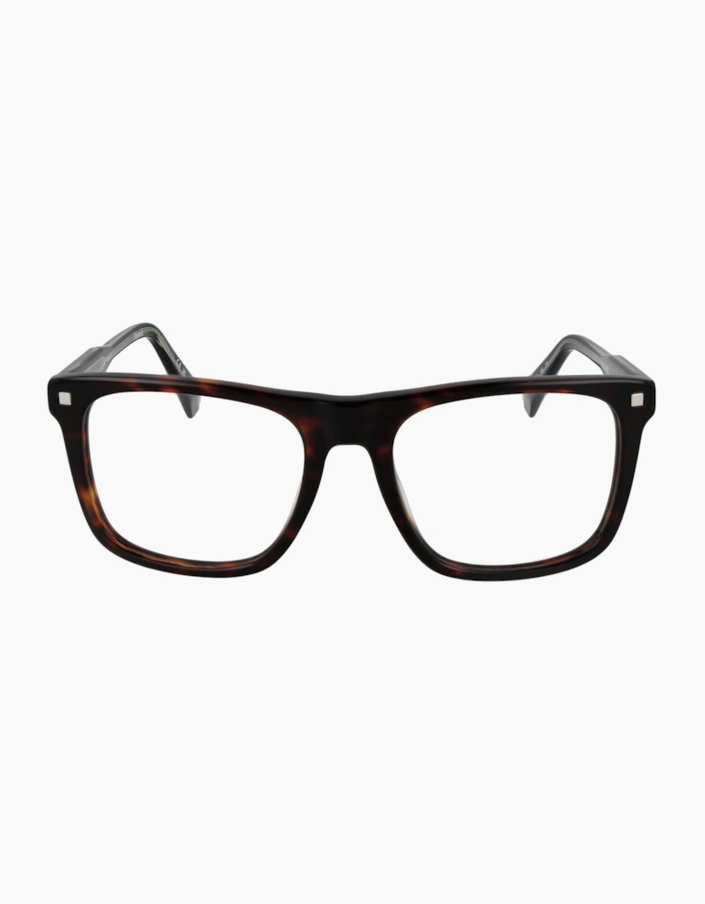 Polaroid Optical Frame PLD D506 086 53