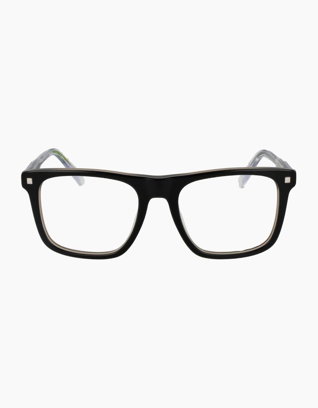Polaroid Optical Frame PLD D506 0WM 53