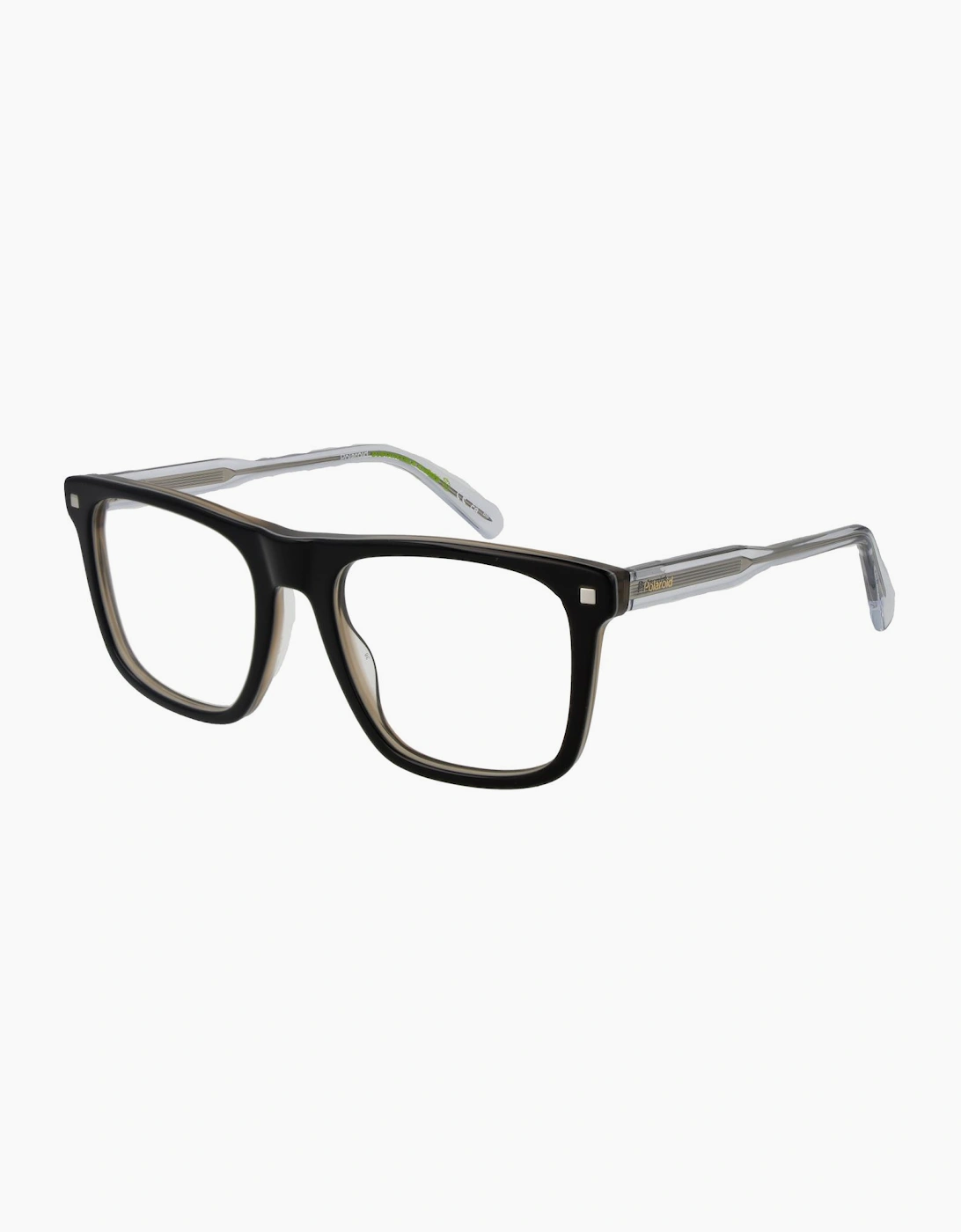 Polaroid Optical Frame PLD D506 0WM 53