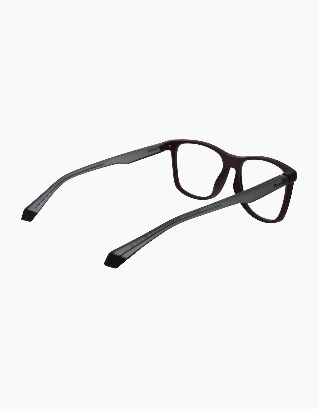 Polaroid Optical Frame PLD D514 LHF 55