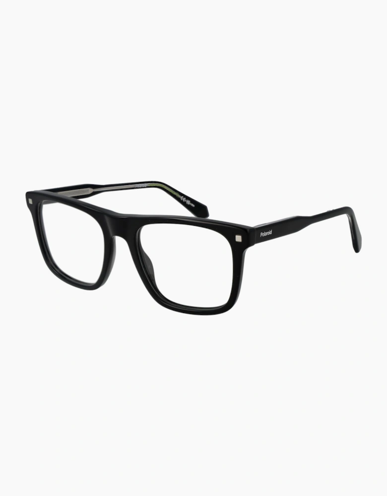 Polaroid Optical Frame PLD D506 807 53
