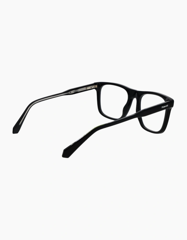 Polaroid Optical Frame PLD D506 807 53