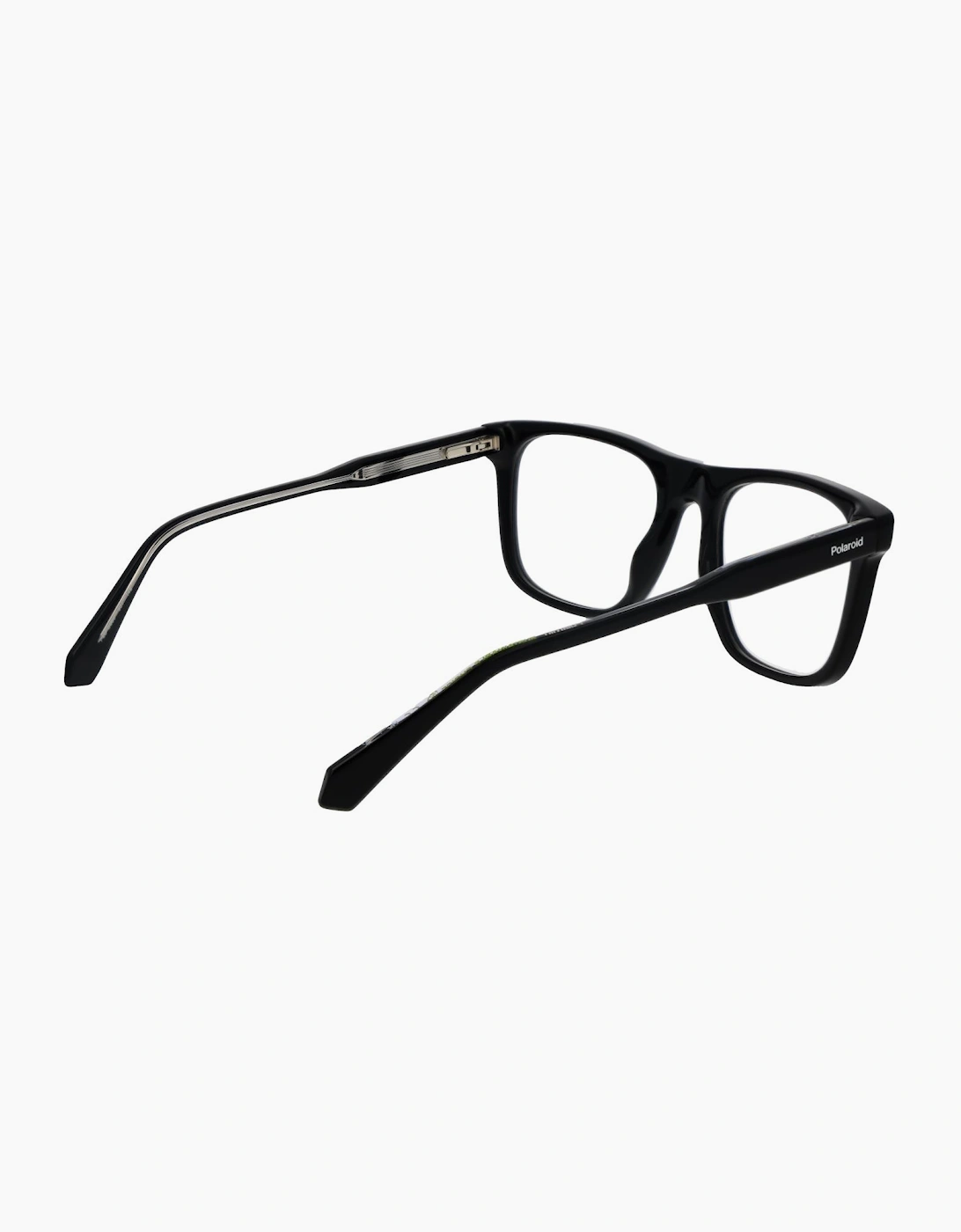 Polaroid Optical Frame PLD D506 807 53
