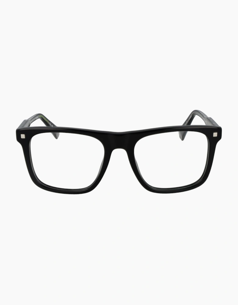 Polaroid Optical Frame PLD D506 807 53
