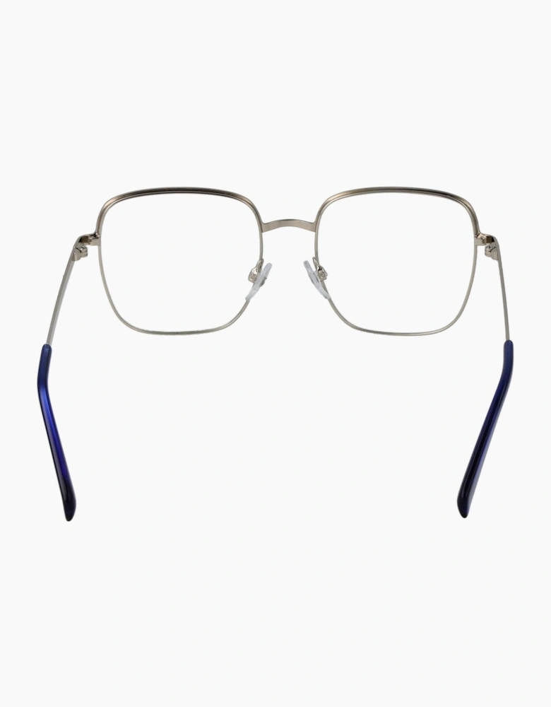 Benetton Optical Frame BEO309 829 53