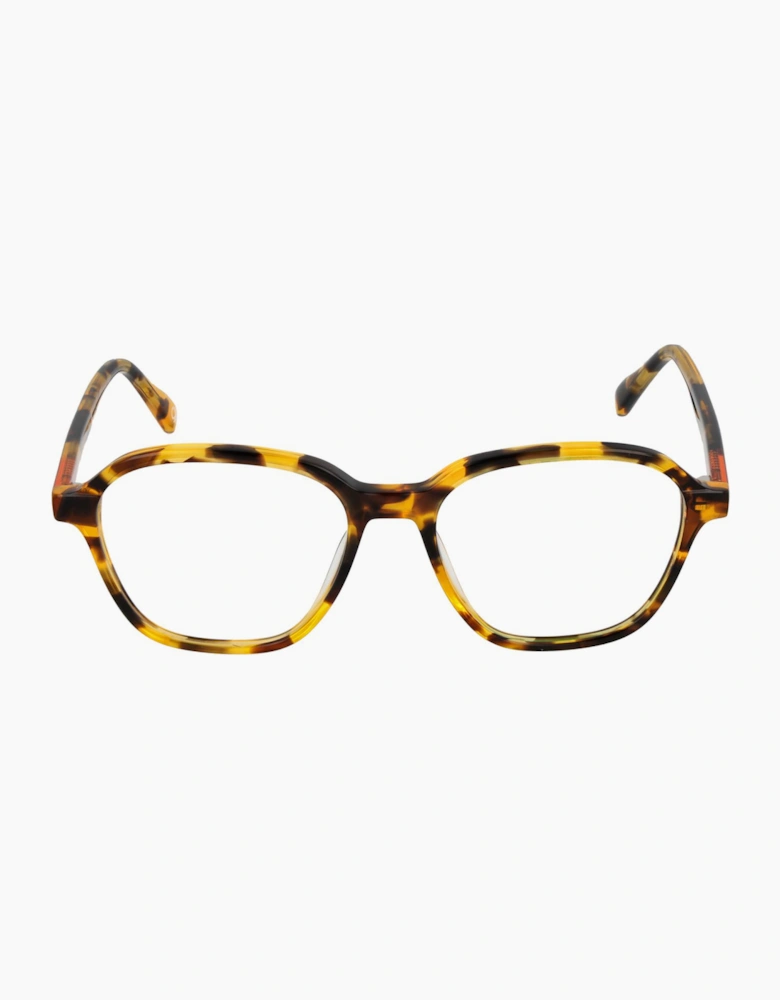 Benetton Optical Frame BEO1099 103 50