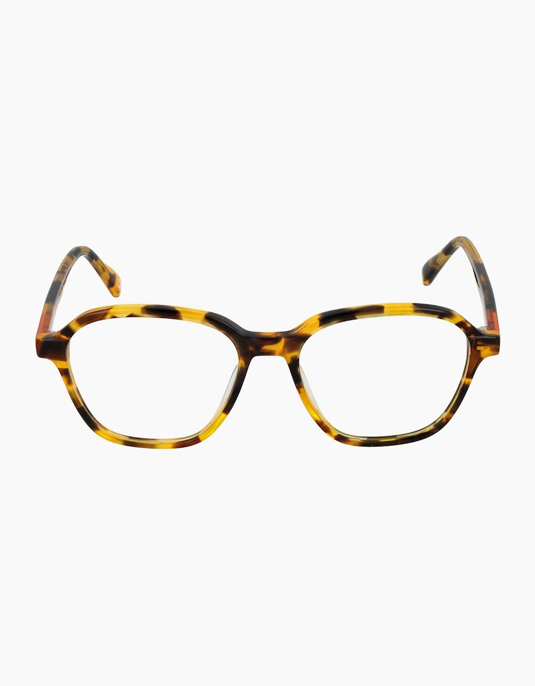 Benetton Optical Frame BEO1099 103 50