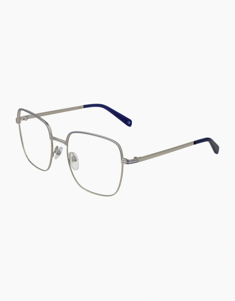 Benetton Optical Frame BEO309 829 53