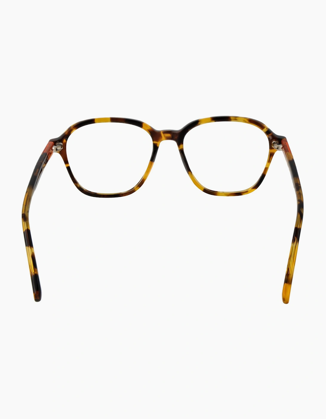 Benetton Optical Frame BEO1099 103 50