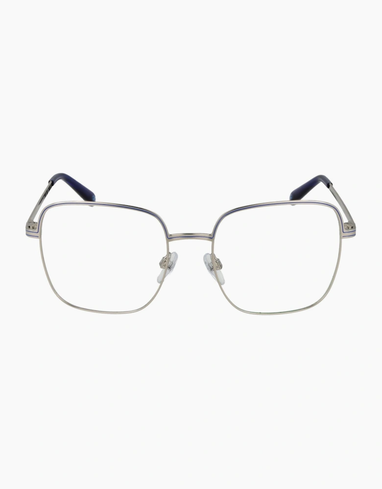 Benetton Optical Frame BEO309 829 53