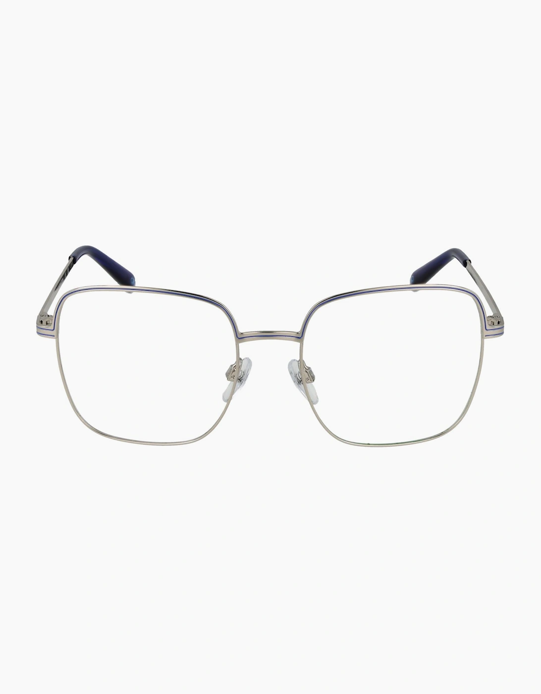 Benetton Optical Frame BEO309 829 53